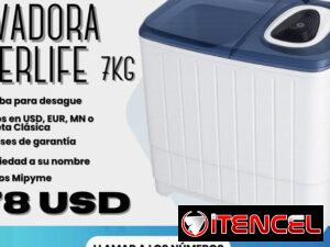 c0e54d4a99586e945b3fd6f21decba1ff261a457df373f7ce4058eb73334083e