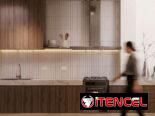 Arquitecto_ Diseñador_ Modelado 3D_ Ejecución de planos AutoCad_ SketchUp_ Renderizado