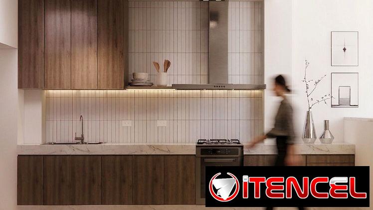 Arquitecto_ Diseñador_ Modelado 3D_ Ejecución de planos AutoCad_ SketchUp_ Renderizado