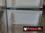 Refrigerador
