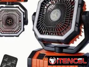 c1409fc805b442c58836467995ee86b989d163cee7cc663ce784e3318ee68fd3