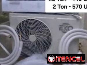c1716cbb2d7dd8e21aa795104bba5d1443925874725eaf8bfd74d1f2f0634a6b