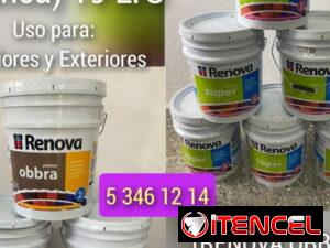 c1760adce7ead7c6ad48b5ad1cd0a30726043f6eef31adbd50279b44983aa192