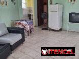 Renta apartamento en La Lisa
