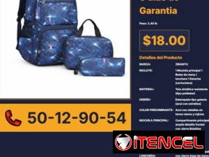 c19435ed17caf932a89c6656c2d5dfdbf136e0d522027f43aff86e987a3dc1fe