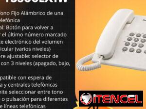 c19686897ebcf144085e8a50942307bfd39d89f1dd0071cb66c66a41fbe00605