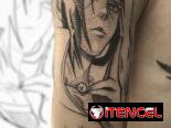 Tatuador
