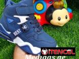 Tenis para niños y niñas numeros disponibles en las fotos  11000☝️