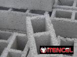 Calidad garantizada bloque de 10 –15 llámenos 59358223