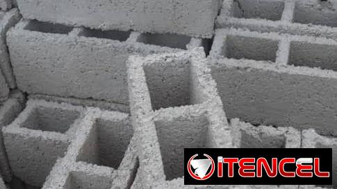 Calidad garantizada bloque de 10 –15 llámenos 59358223