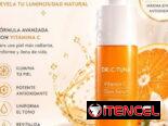 🧡SERUM DE VITAMINA C GLOW 🧡