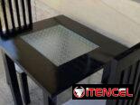 Juegos de comedores