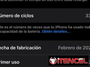 c1d7cc90b9bf09254d55a603f6cc021ebc6d91793e3e3ac3cd375130bfe4f305
