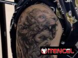 ‼️Tatuajes en Santa Clara ‼️