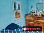 OPORTUNIDAD ÚNICA EN CENTRO HABANA. LOCAL + VIVIENDA EN CAYO HUESO cerca al Callejón de Hamel !!!