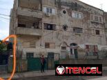 Permuto dando vuelto, apartamento modesto en vedado para casa cerca de las playas del este