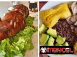 Un  mundo🌈de sabores què te alegran la vida🇨🇺😁Contáctanos ya 📱 tu servicio a la puerta de tù casa 😄 🏡
