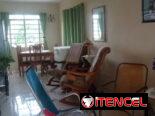 Vendo o permuto apartamento de 3 cuartos Marianao