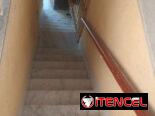 NUEVA CASA PUESTA EN VENTA EN 10 DE OCTUBRE – SANTO SUARES CON TODO ADENTRO
