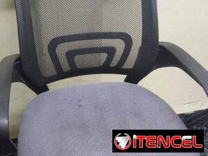 c25a0cd4644bc86de50a7fa79d65c7e54a9b0ac231d7296b66e7a06a49dad001