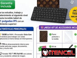 c2605f49bab8cd760b0362e7a7a0f5f06ad8ae10626c574bc5f51e0868a3d8b7