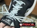 Tenis Reebok Originales de poco uso #37, Tenis unisex, Zapatillas deportivas, Tenis de marca