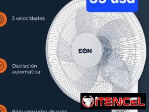 c27413b91108d1b32fc8e061da59cfb2ea1c5de00e8f56e3a81f00dad8cd3a2e