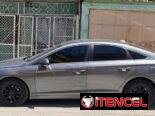 Hyundai Sonata 2019 ($19800)