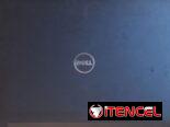 💻 Laptop DELL Latitude 7480 – i5 | 16GB RAM | 256GB SSD