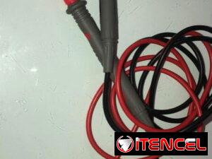 c297a16696b94125415a8c2af69245c912c5a0a6b37fa36120f25d2e78ee37cd
