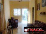 En Venta Apartamento Capitalista en Santos Suárez muy cerca de Juan Delgado y Santa Catalina !!!