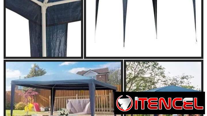 Carpa