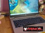 HP EliteBook 840 G6   – Ideal para oficina, estudio y tareas cotidianas