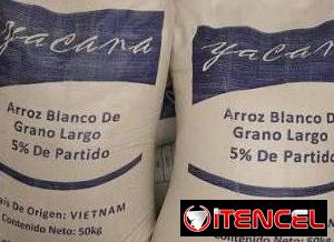 c2d6a650e6916a936146747bba742fbf645e998eb41cff62b3608bb15b033132