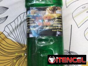 c30afbdae56fa8236039d5aaa77d8c2ab6618dc7a58287b583ea23da4503a63c