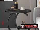 Electrodomésticos,muebles para casa y mucho más