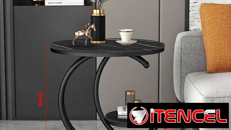 Electrodomésticos,muebles para casa y mucho más