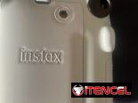 instax mini 12™ | FUJIFILM