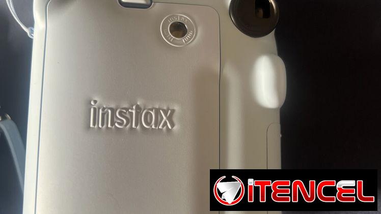 instax mini 12™ | FUJIFILM