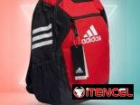 🎒 Mochilas originales Adidas y _ traídas de USA