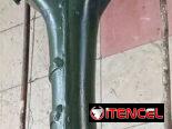 Vendo Diferencial de Lada 1143