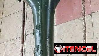 Vendo Diferencial de Lada 1143