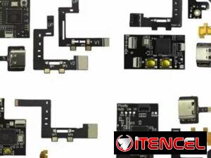 c36198b85fbab5f19f540134ecdeb0a852b95bcd94c2a8056481209a23a97863