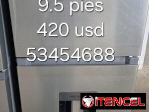 c36409999c200043df7899184b6eb25b189a06d9dec399235238b6668fe892b4