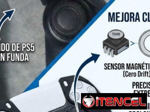 c365d883035704a73c60b59502c91709a17cfb71b9f40f2b82d26a53f5685fda