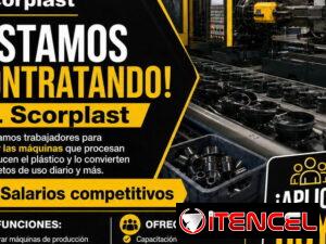c387155373c214c1c67a75bbbc9ae31f84c33bf03bda9b2fd69a7767f147224f