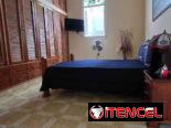 PLAYA, LA SIERRA, CASA INDEPENDIENTE PROPETARIOS ANTES DE LA REVOLUCIÓN, ÓPTIMO ESTADO,  4 HABITACIONES, 2 BAÑOS, GARAJE