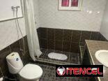 Casa de 2 plantas con piscina en Playa – Querejeta