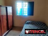 En Venta Apartamento Capitalista en Santos Suárez muy cerca de Juan Delgado y Santa Catalina !!!