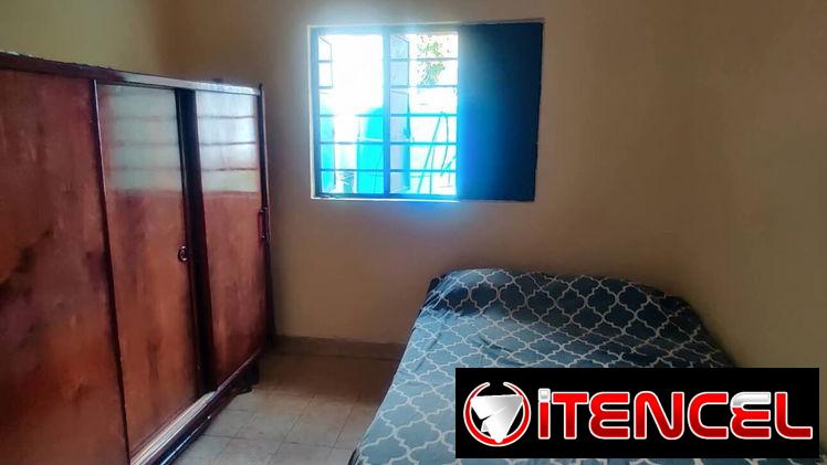 En Venta Apartamento Capitalista en Santos Suárez muy cerca de Juan Delgado y Santa Catalina !!!